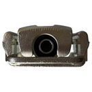 2007 Nissan Maxima Brake Caliper 4